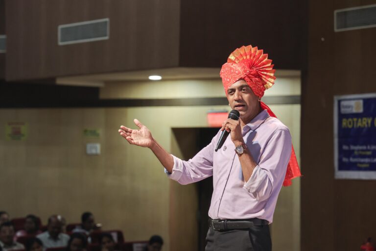 ashish-kasodekar-felicitaion-karad-rotaryclub3